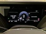 2025 GMC Yukon 4x4 SUV for sale #B2901 - photo 22