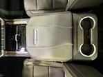 2025 GMC Yukon 4x4 SUV for sale #B2901 - photo 23