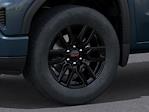 New 2025 GMC Sierra 1500 Elevation Double Cab 4x4 Pickup for sale #B2902 - photo 18