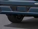 New 2025 GMC Sierra 1500 Elevation Double Cab 4x4 Pickup for sale #B2902 - photo 23