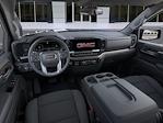 New 2025 GMC Sierra 1500 Elevation Double Cab 4x4 Pickup for sale #B2902 - photo 24