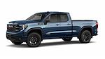 New 2025 GMC Sierra 1500 Elevation Double Cab 4x4 Pickup for sale #B2902 - photo 6