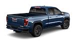 New 2025 GMC Sierra 1500 Elevation Double Cab 4x4 Pickup for sale #B2902 - photo 2