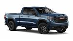 New 2025 GMC Sierra 1500 Elevation Double Cab 4x4 Pickup for sale #B2902 - photo 1