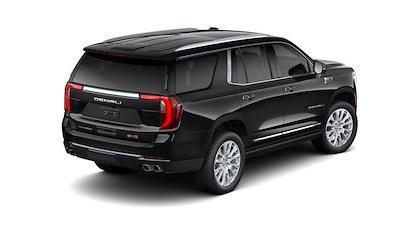 2025 GMC Yukon 4x4 SUV for sale #B2903 - photo 2