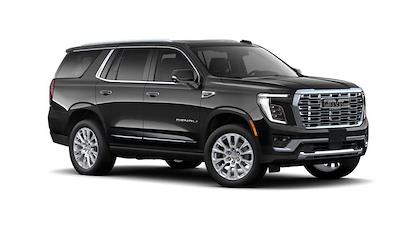 2025 GMC Yukon 4x4 SUV for sale #B2903 - photo 1