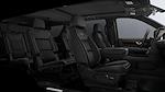 2025 GMC Yukon 4x4 SUV for sale #B2903 - photo 10