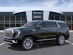 2025 GMC Yukon 4x4 SUV for sale #B2903 - photo 12