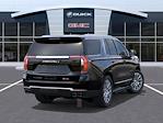2025 GMC Yukon 4x4 SUV for sale #B2903 - photo 14