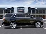 2025 GMC Yukon 4x4 SUV for sale #B2903 - photo 15