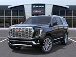 2025 GMC Yukon 4x4 SUV for sale #B2903 - photo 16