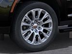 2025 GMC Yukon 4x4 SUV for sale #B2903 - photo 19