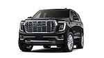 2025 GMC Yukon 4x4 SUV for sale #B2903 - photo 4