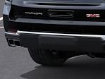 2025 GMC Yukon 4x4 SUV for sale #B2903 - photo 24