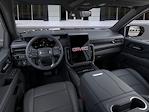 2025 GMC Yukon 4x4 SUV for sale #B2903 - photo 25