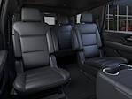 2025 GMC Yukon 4x4 SUV for sale #B2903 - photo 27