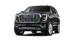 2025 GMC Yukon 4x4 SUV for sale #B2903 - photo 5