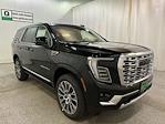 2025 GMC Yukon 4x4 SUV for sale #B2903 - photo 35