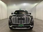 2025 GMC Yukon 4x4 SUV for sale #B2903 - photo 36