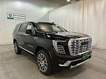 2025 GMC Yukon 4x4 SUV for sale #B2903 - photo 37