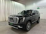 2025 GMC Yukon 4x4 SUV for sale #B2903 - photo 38