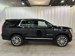 2025 GMC Yukon 4x4 SUV for sale #B2903 - photo 39