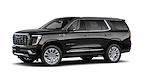 2025 GMC Yukon 4x4 SUV for sale #B2903 - photo 6