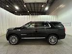 2025 GMC Yukon 4x4 SUV for sale #B2903 - photo 40