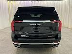 2025 GMC Yukon 4x4 SUV for sale #B2903 - photo 41