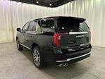2025 GMC Yukon 4x4 SUV for sale #B2903 - photo 43