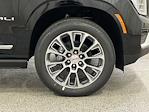 2025 GMC Yukon 4x4 SUV for sale #B2903 - photo 44