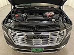 2025 GMC Yukon 4x4 SUV for sale #B2903 - photo 45
