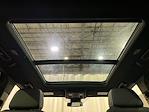 2025 GMC Yukon 4x4 SUV for sale #B2903 - photo 46