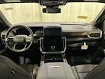 2025 GMC Yukon 4x4 SUV for sale #B2903 - photo 47