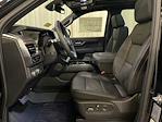 2025 GMC Yukon 4x4 SUV for sale #B2903 - photo 48
