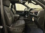 2025 GMC Yukon 4x4 SUV for sale #B2903 - photo 49