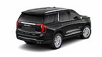2025 GMC Yukon 4x4 SUV for sale #B2903 - photo 2