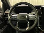 2025 GMC Yukon 4x4 SUV for sale #B2903 - photo 50