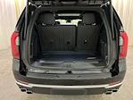 2025 GMC Yukon 4x4 SUV for sale #B2903 - photo 51