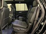 2025 GMC Yukon 4x4 SUV for sale #B2903 - photo 53