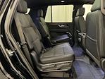 2025 GMC Yukon 4x4 SUV for sale #B2903 - photo 54