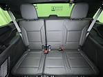 2025 GMC Yukon 4x4 SUV for sale #B2903 - photo 55