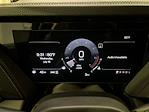 2025 GMC Yukon 4x4 SUV for sale #B2903 - photo 56