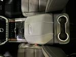 2025 GMC Yukon 4x4 SUV for sale #B2903 - photo 57