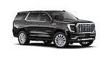 2025 GMC Yukon 4x4 SUV for sale #B2903 - photo 1