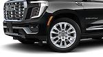 2025 GMC Yukon 4x4 SUV for sale #B2903 - photo 7