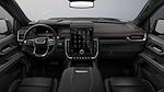 2025 GMC Yukon 4x4 SUV for sale #B2903 - photo 8