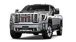 2025 GMC Sierra 2500 Crew Cab 4x4 Pickup for sale #B2905 - photo 3