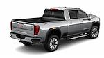 2025 GMC Sierra 2500 Crew Cab 4x4 Pickup for sale #B2905 - photo 2