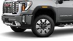 2025 GMC Sierra 2500 Crew Cab 4x4 Pickup for sale #B2905 - photo 7